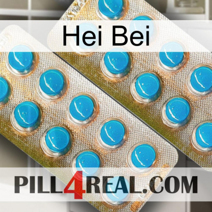 Hei Bei new08